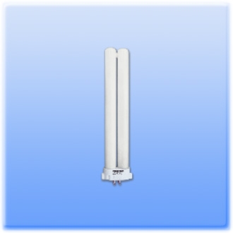 Bóng đèn Panasonic FPL13EX-N